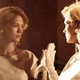 Image for article titled Lady Gaga's $10M Biblical Video Premieres On TV Thursday